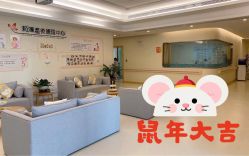 -莉泽月子中心(凯旋江景店)
