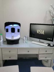 -JUVA欧华医美连锁