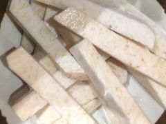 -锅来乐地锅鸡(安亭店)