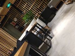 -竹里馆 ·茶食(奥体店)