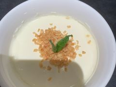 -A One Kitchen·南京精菜馆(德基广场店)