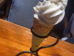 -咖啡人·融合餐厅(健康东路店)