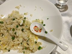 -蠔友汇(大东店)