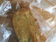 -胡荣泉