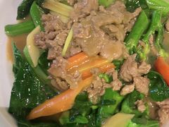 -壹只卤鹅·潮汕菜(莲塘店)