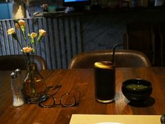 -Magnet磁食(愚园路店)