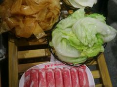 android_upload_pic-董家湾重庆老火锅(嘉华店)