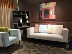 -剪刀石头布家居广场