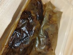 -初记小厨(特色步行街店)