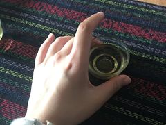 -湄公河秘制烤鱼(西双十贰城商业中心店)