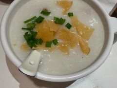 -粤食堂(天津和悦汇店)