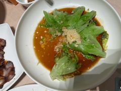 -香顺·客家菜(常平店)
