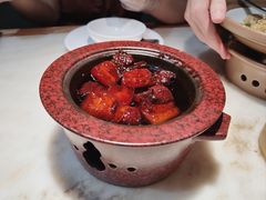 -佬肥猫(国华广场店)