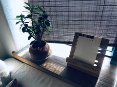 -瓦库茶馆17号(海汇港店)