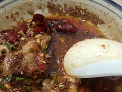 -丝恋丝娃娃(逸天城国贸店)