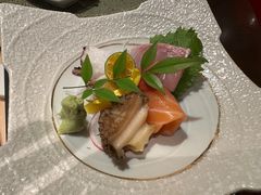 -佛山希尔顿酒店·融誉亚洲美食荟