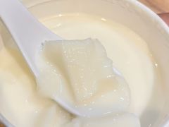 -于记杏仁(衡阳路店)