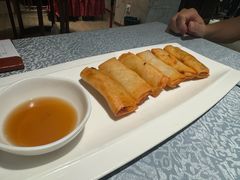 -阿娘家·原生态农家菜(国顺东路店)