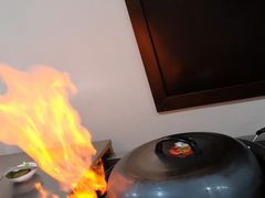 -大鸽饭(马王堆店)