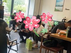 -艺味深尝(云锦路店)