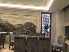 -安徽大厦中餐厅