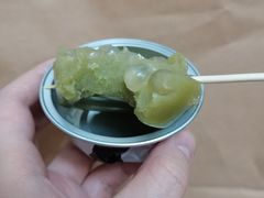 -元氏钵仔糕(北京路店)
