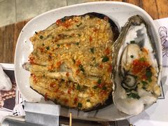 -木屋烧烤(创业店)