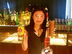 -鸡尾酒实验室酒吧(隆礼路店)