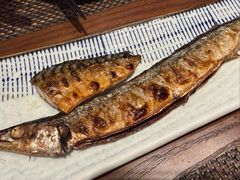 -田舍家Inakaya(天汇igc店)