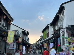 -荣阳楼(山塘街店)