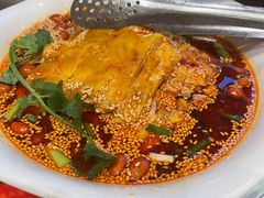 -红杏酒家·地道川菜(一品天下店)