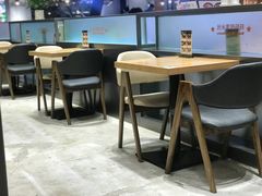 -妈妈故事米线(市府恒隆店)