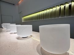 -左右Massage/Spa(长寿路店)