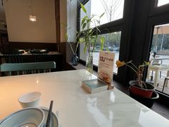 -江南驿·二十余年创意杭帮味(良渚玉鸟集店)