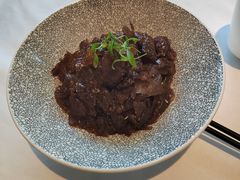 -松鹤楼·非遗·苏帮菜(融科店)