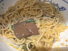 -三生小馆(亭知路店)