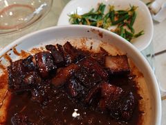 -金时代顺风大酒店(协泰店)