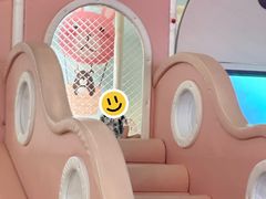 -青水瓦台汤泉(未央店)