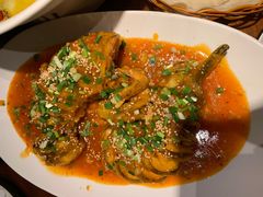 -刘东家老碗(紫荆山路店)