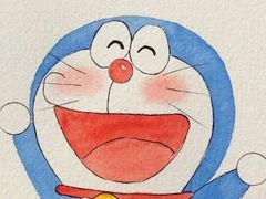 -好乐迪(张扬路八佰伴店)