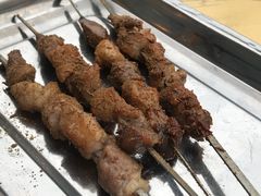 -仁爱团泊湖温泉中心
