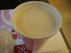 -永和大王(广渠店)