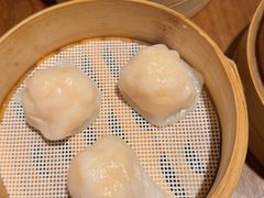 -祥记餐饮•豫粤珍味(金隅大厦店)