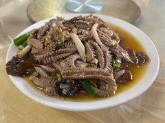 -春涛餐馆(下坝店)