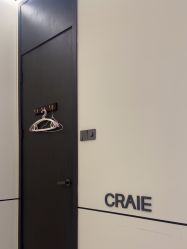 -CRAIE可瑞医美式医美·111SKIN