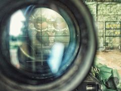 -大嶝英雄三岛战地观光园