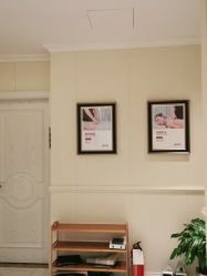 -静博士·养生养颜