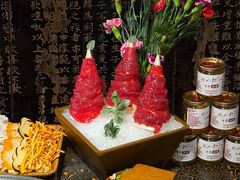 -赵九记呱呱老火锅(钟楼总店)