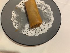 -泮溪酒家(荔枝湾店)