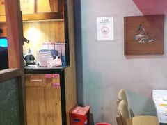 -靓靓蒸虾·头牌蒸虾(南山桂庙店)